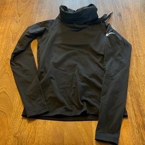 Nike Longsleeve